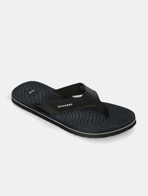 v-mart mens toe separator flip flops - 20046259 - Very Small Image - 1