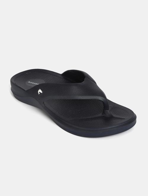v-mart mens toe separator flip flops - 20046262 - Very Small Image - 1