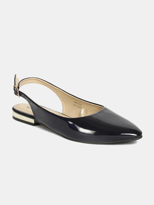 women back strap flat sandal - 20047838 - Very Small Image - 1