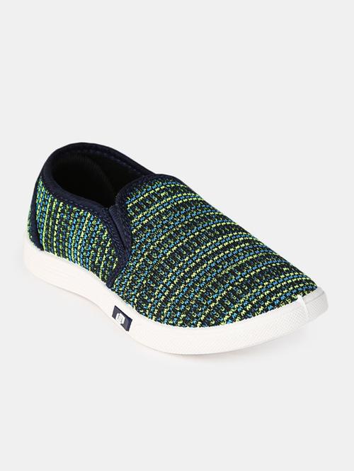 green mesh sandal - 20049467 - Very Small Image - 1