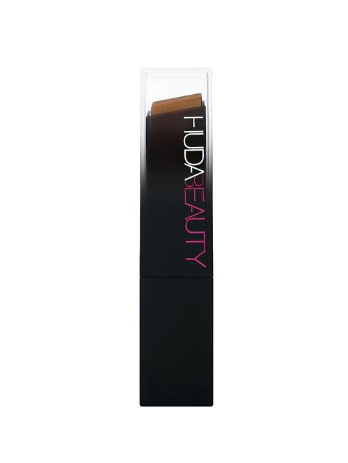 huda beauty faux filter skin finish concealer/foundation stick - 20067661 - Very Small Image - 1