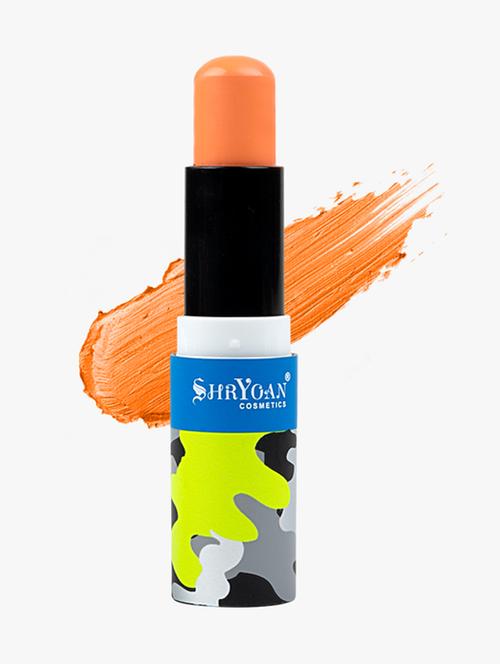shryoan face & body concealer long-lasting coverage for all-day wear - 20102539 - Very Small Image - 1