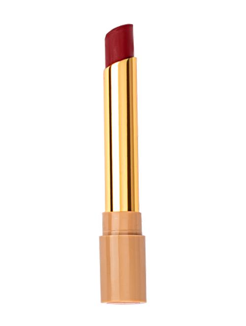 shryoan long lasting non transfer matte lipstick - 20102602 - Very Small Image - 1