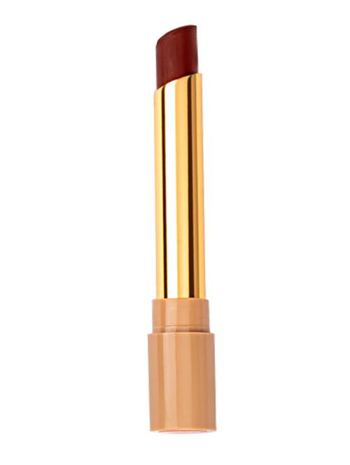 shryoan long lasting non transfer matte lipstick - 20102607 - Very Small Image - 1