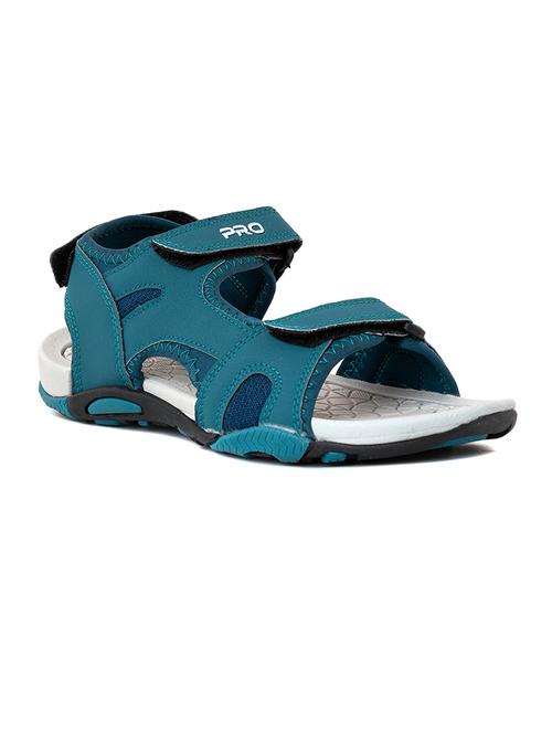 women back strap sandal - 20172840 - Very Small Image - 1