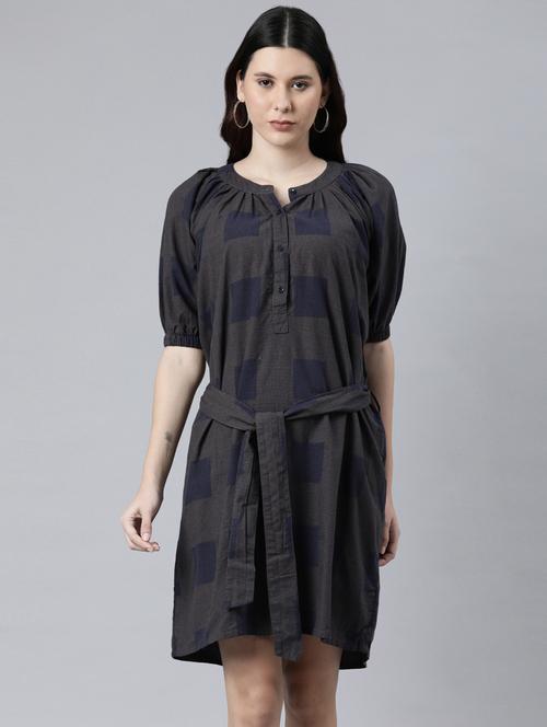 women's dress - 20192902 - Very Small Image - 1