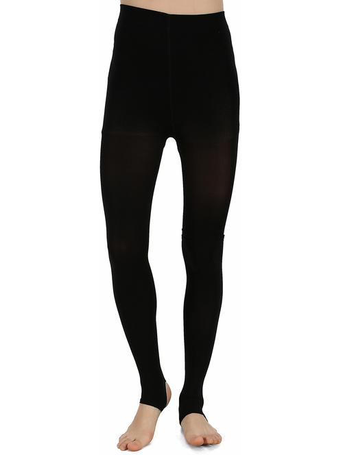 women western wear stockings - 20197532 - Very Small Image - 1