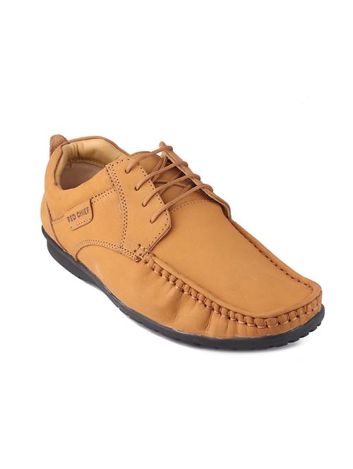 lace-up derby formal shoes - 20203240 - Very Small Image - 1