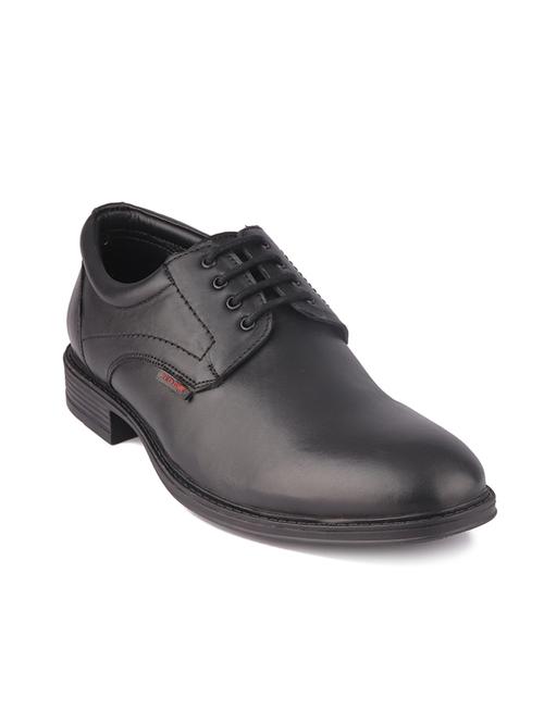 lace-up derby formal shoes - 20203249 - Very Small Image - 1