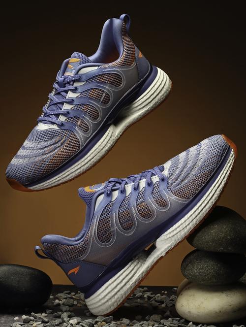 men's runing sport shoes - 20241824 - Very Small Image - 1