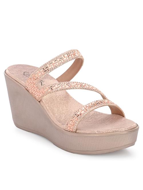women wedges - 20246986 - Very Small Image - 1