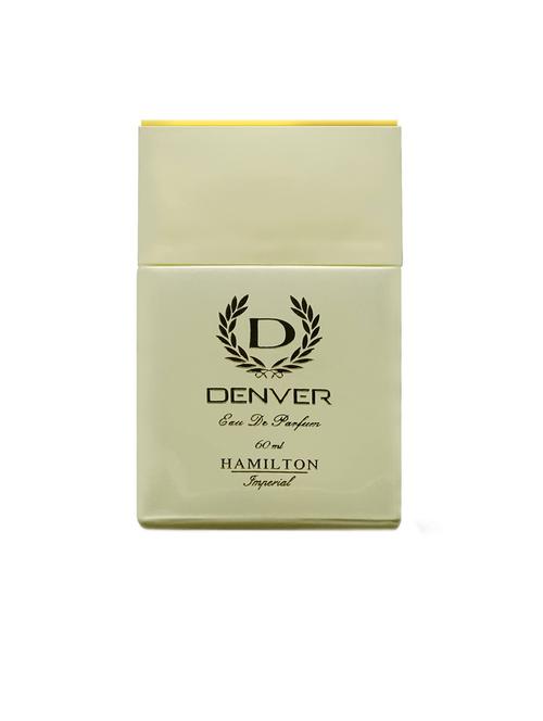 denver imperial perfume 60ml - 20359924 - Very Small Image - 1