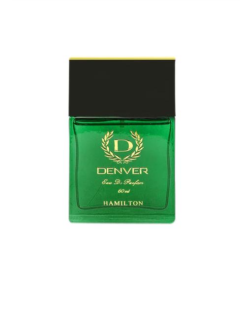 denver hamilton perfume 60ml - 20359928 - Very Small Image - 1
