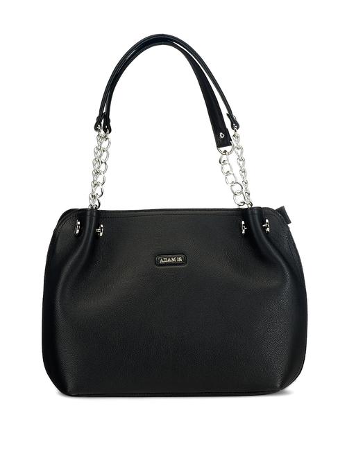 charming handbag - 20367 - Very Small Image - 1