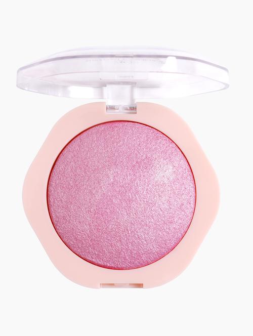 shryoan sparkle make it pigment highlighter - 20375178 - Very Small Image - 1
