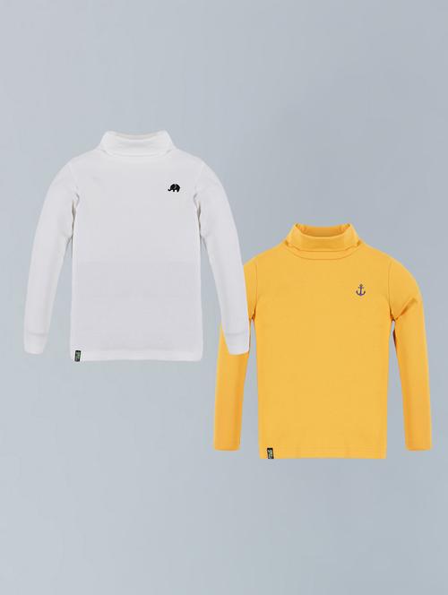 boys graphic sweatshirt - 20396495 - Very Small Image - 1