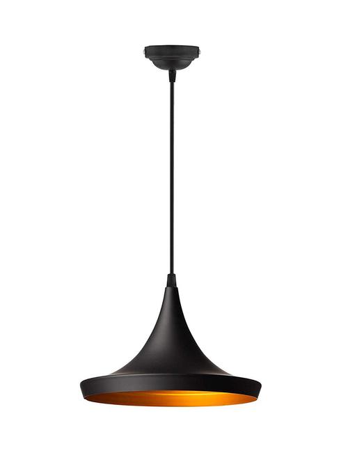 tawa celling light pack of 1 - 20408073 - Very Small Image - 1