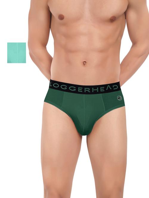 pack of 2 multi colored solid hipster - 20408305 - Very Small Image - 1