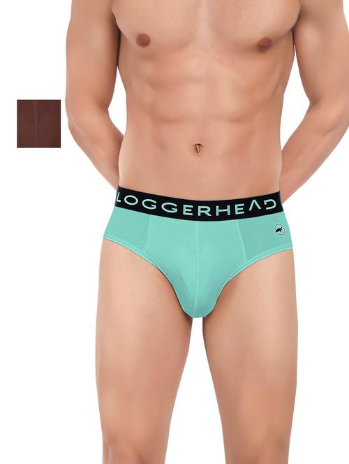 pack of 2 multi colored solid hipster - 20408310 - Very Small Image - 1