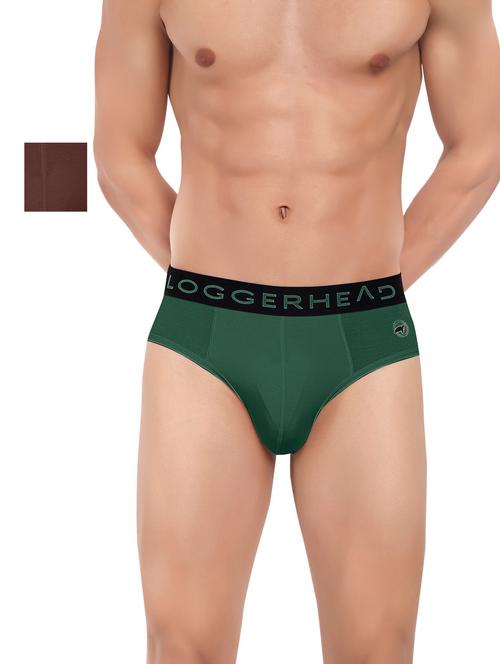 pack of 2 multi colored solid hipster - 20408317 - Very Small Image - 1