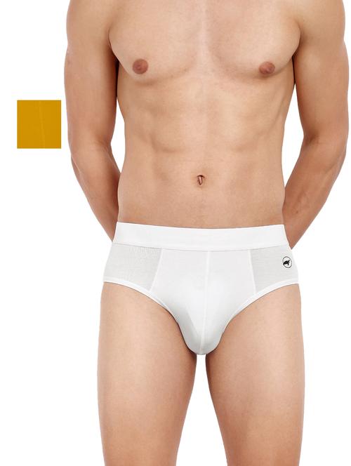pack of 2 multi colored solid hipster - 20408319 - Very Small Image - 1