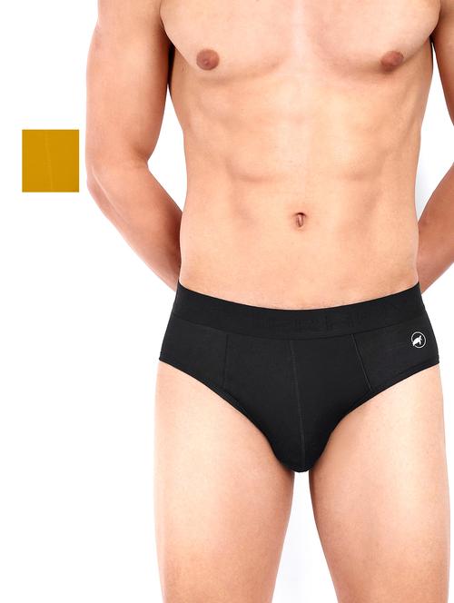 pack of 2 multi colored solid hipster - 20408321 - Very Small Image - 1