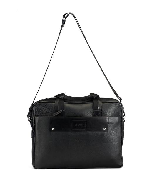 smart laptop bag - 20412 - Very Small Image - 1
