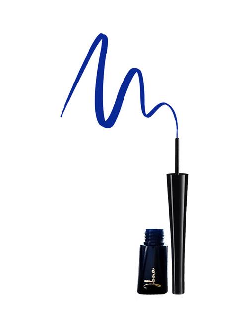 ibora blue women eyeliner - 20422075 - Very Small Image - 1