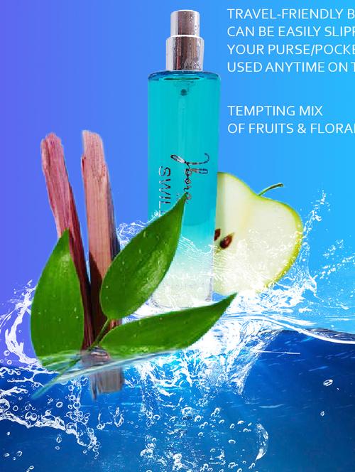 long lasting perfumes - 20422146 - Very Small Image - 1