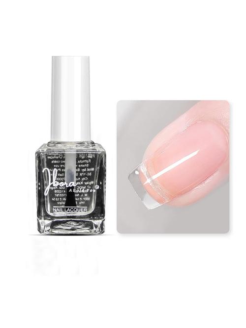 ibora women nail polish - 20422200 - Very Small Image - 1