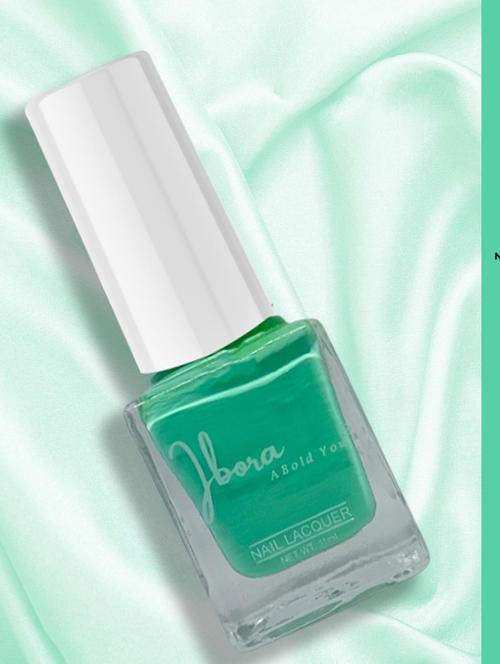 pack of 2 nail polish - 20422208 - Very Small Image - 1