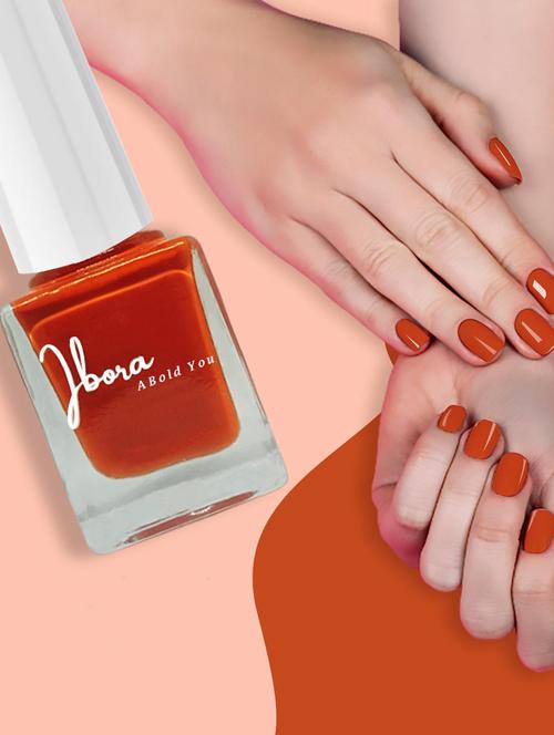 women nail polish - 20422231 - Very Small Image - 1