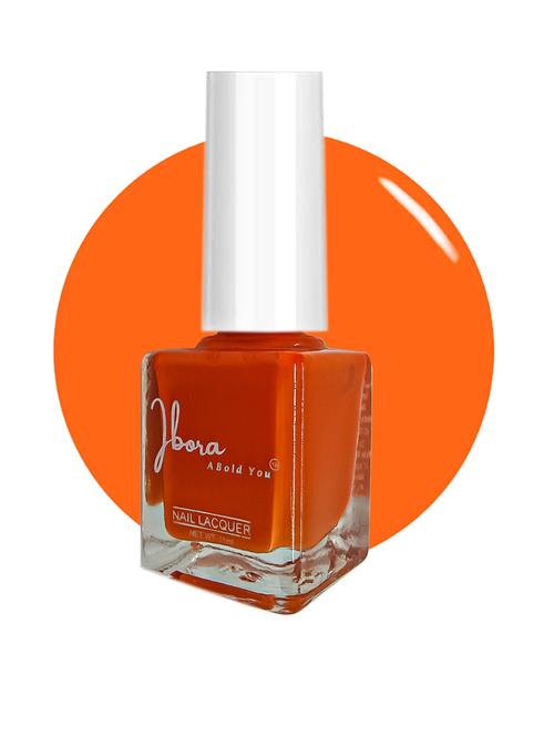 ibora women nail polish - 20422238 - Very Small Image - 1