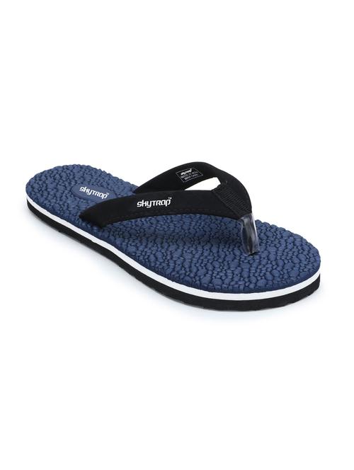 women toe separator flip flop - 20423551 - Very Small Image - 1