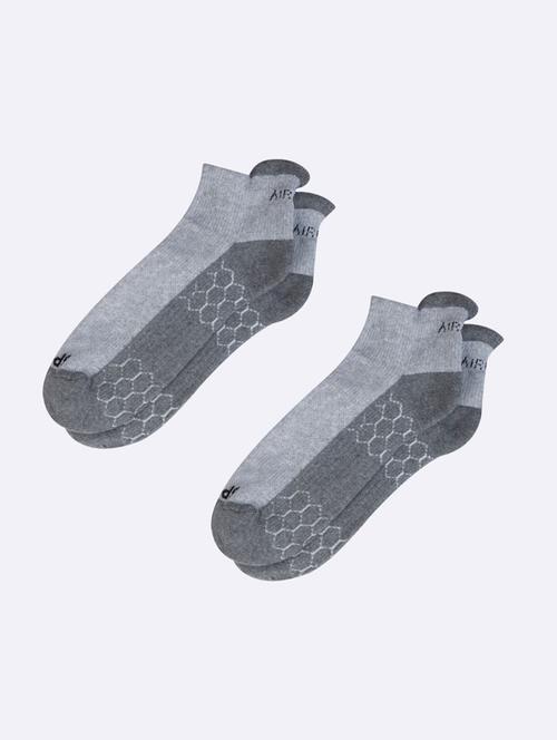 set of 2 sports socks - 20435630 - Very Small Image - 1