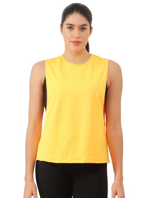 women's plain crew neck t-shirt - 20469200 - Very Small Image - 1
