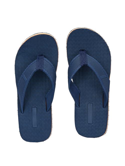 men slip on slipper - 20486823 - Very Small Image - 1