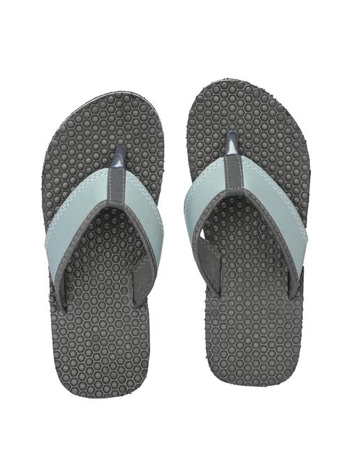 men slip on slipper - 20486833 - Very Small Image - 1