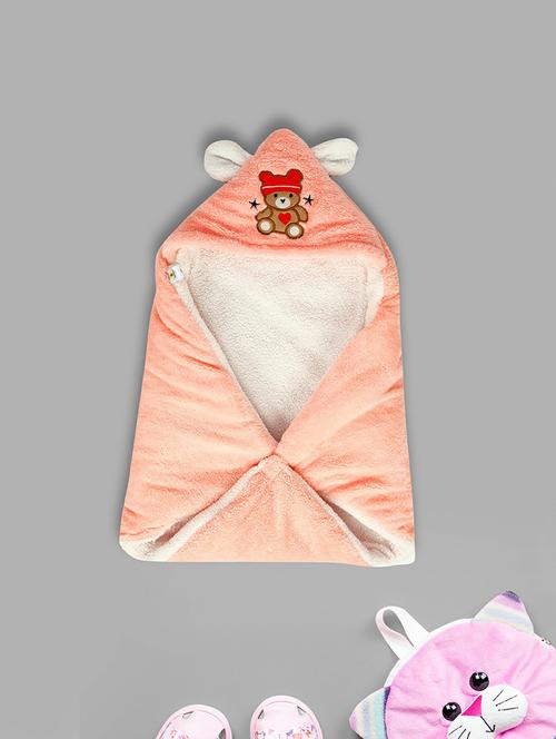 kids accessories - 20491578 - Very Small Image - 1