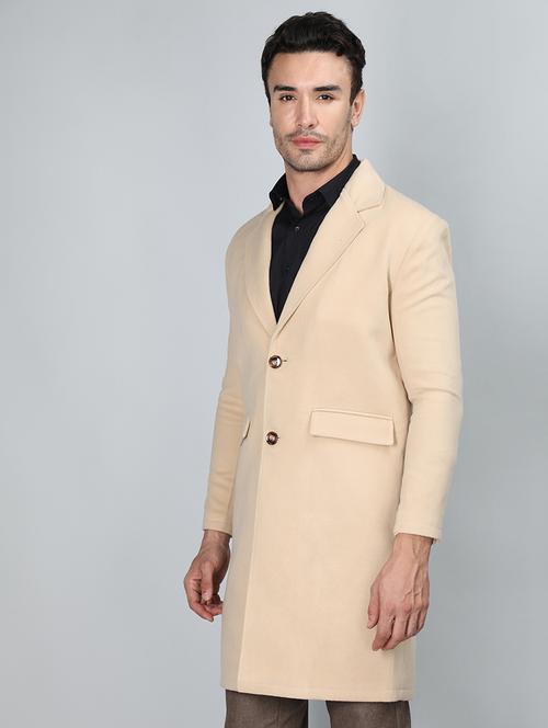 men single breasted casual blazer - 20507700 - Very Small Image - 1
