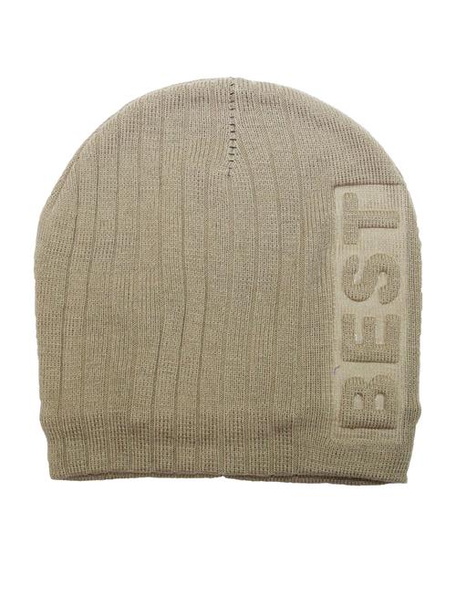 men wool winter cap - 20511681 - Very Small Image - 1