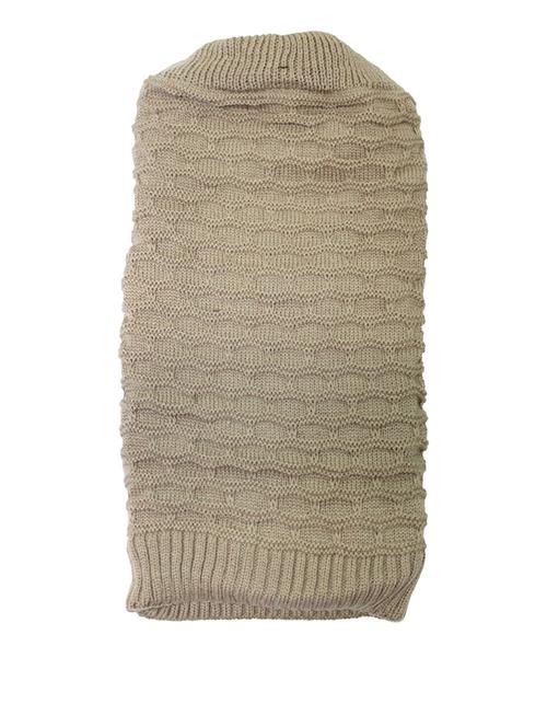 men wool beanies cap - 20511691 - Very Small Image - 1