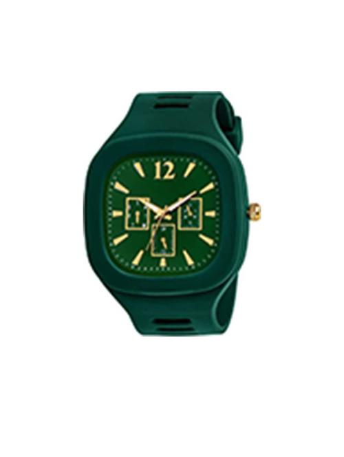 men green watche - 20541928 - Very Small Image - 1