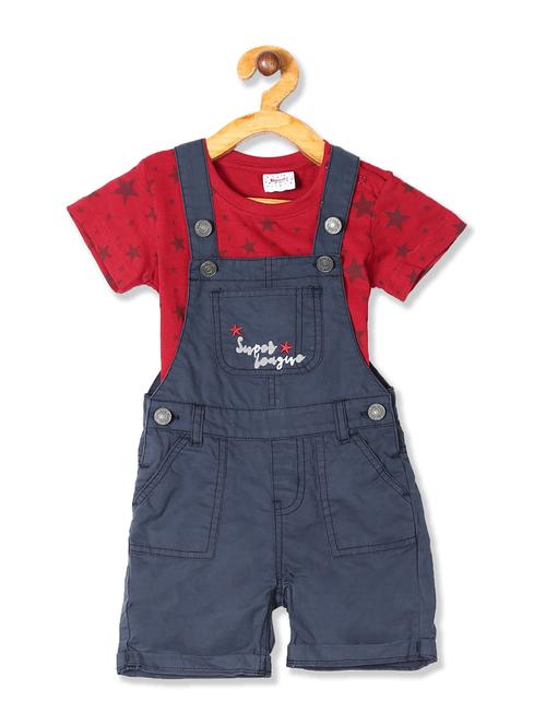 multi color full length sets - 20550593 - Very Small Image - 1