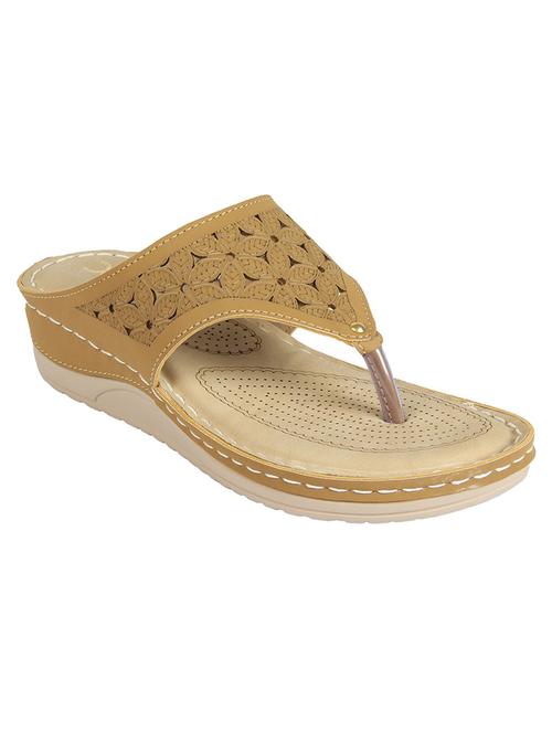 women toe separator wedges - 20572268 - Very Small Image - 1