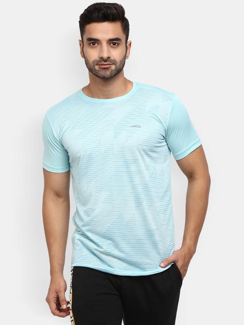 men short sleeves round neck t-shirt - 20599828 - Very Small Image - 1