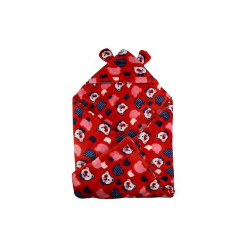 red shearing sleeping bags - 20661255 - Very Small Image - 1