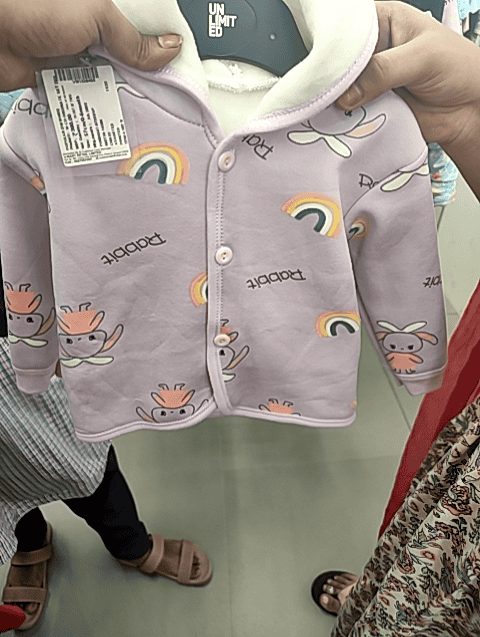 assorted bonding twin sets & jump suit - 20663571 - Very Small Image - 1