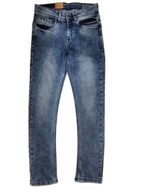 assorted pc denim jeans - 20664831 - Very Small Image - 1