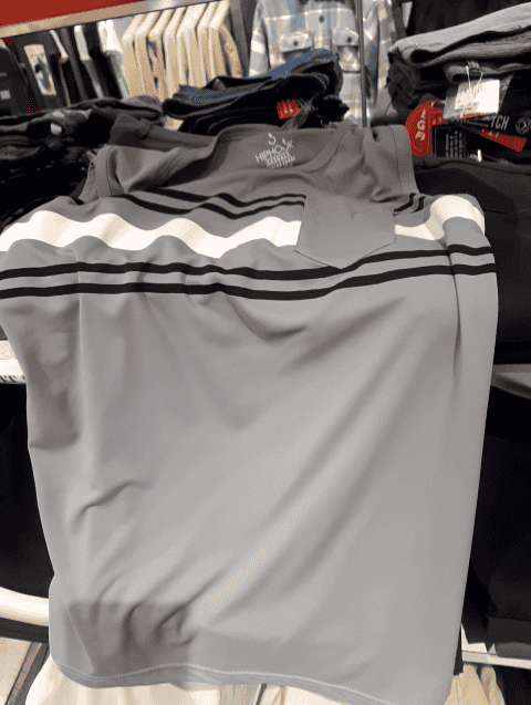 assorted polyester vest - 20666091 - Very Small Image - 1